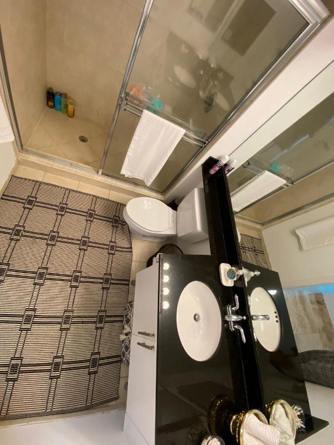 Comfortable Room In The Brickell City Center Area Miami Buitenkant foto